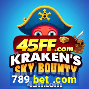 789 bet .com